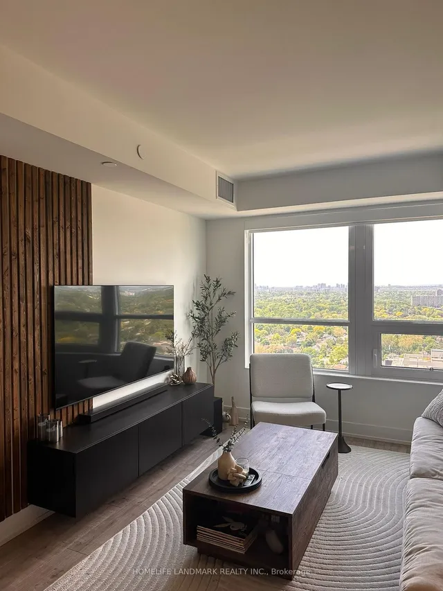 Additional image 14 of 10 Eva Rd Unit 2603