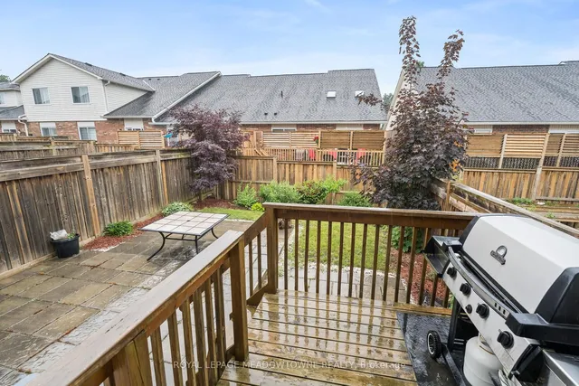 Additional image 43 of 71 Lupo Dr