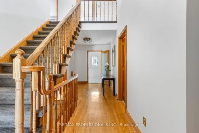 Additional image 3 of 15 Warrender Ave