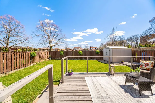 Additional image 22 of 93 Indian Cres