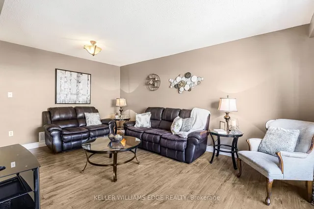 Additional image 12 of 104 Frances Ave Unit Unit 40