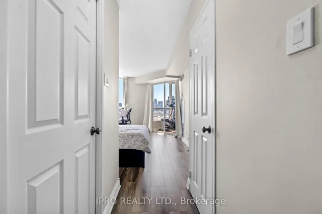 Additional image 26 of 4460 Tucana Crt Unit 2106