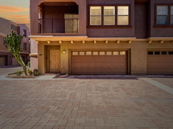 3935 E Rough Rider Rd UNIT 1183, Phoenix, AZ 85050