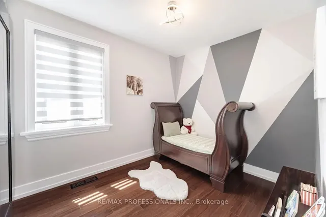 Additional image 18 of 39 Old Oak Rd