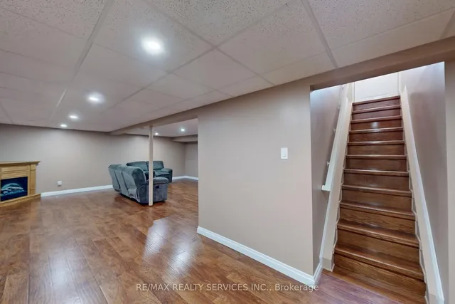 Additional image 23 of 18 Heggie Rd