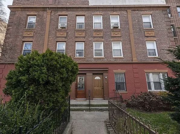198 Clarkson Ave, Brooklyn, NY 11226