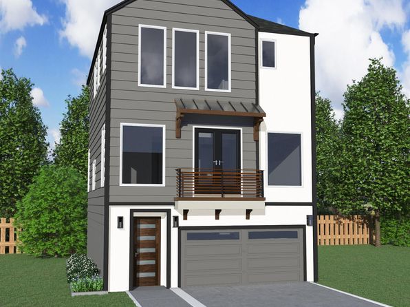 2205 Rain Melody Ln, Houston, TX 77080