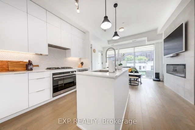 Additional image 9 of 495 Logan Ave Unit 201