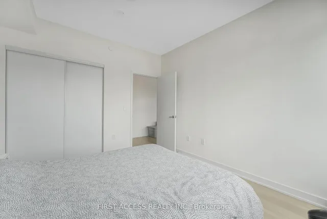 Additional image 13 of 859 The Queensway Unit 322