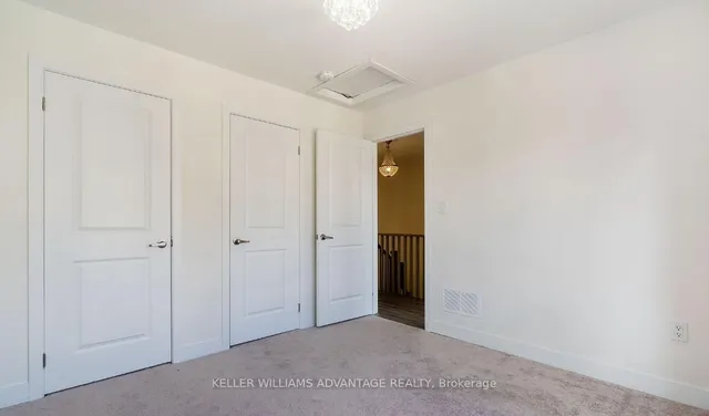 Additional image 17 of 1554 Labine Pt