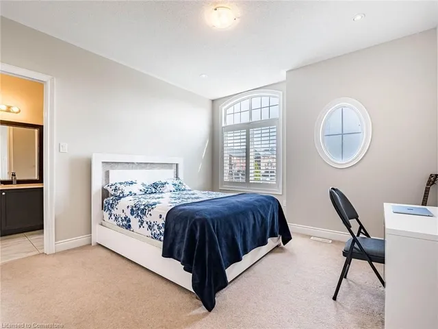 Additional image 26 of 28 Elbern Markell Run