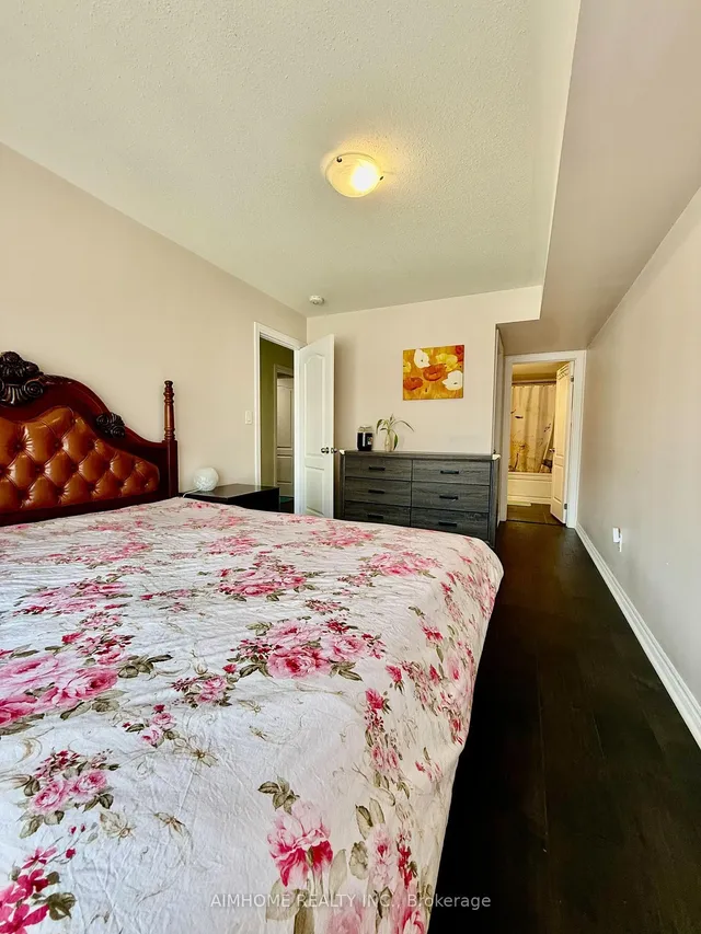 Additional image 25 of 4 Eaton Park Lane Unit 9