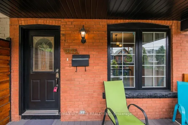 Additional image 46 of 1425 Lansdowne Ave