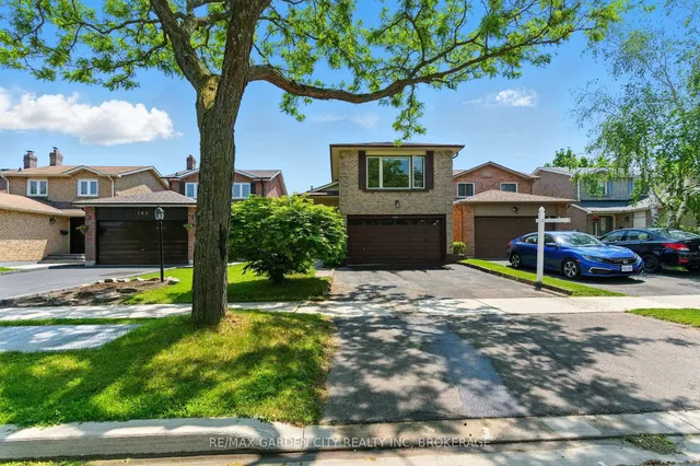 Additional image 2 of 101 Winter Gardens Tr