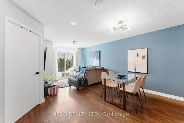 Additional image 15 of 812 Lansdowne Ave Unit 113