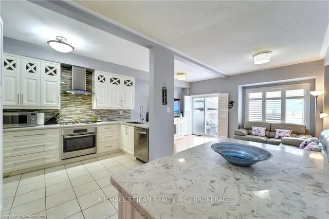 Additional image 16 of 7332 Golden Meadow Crt