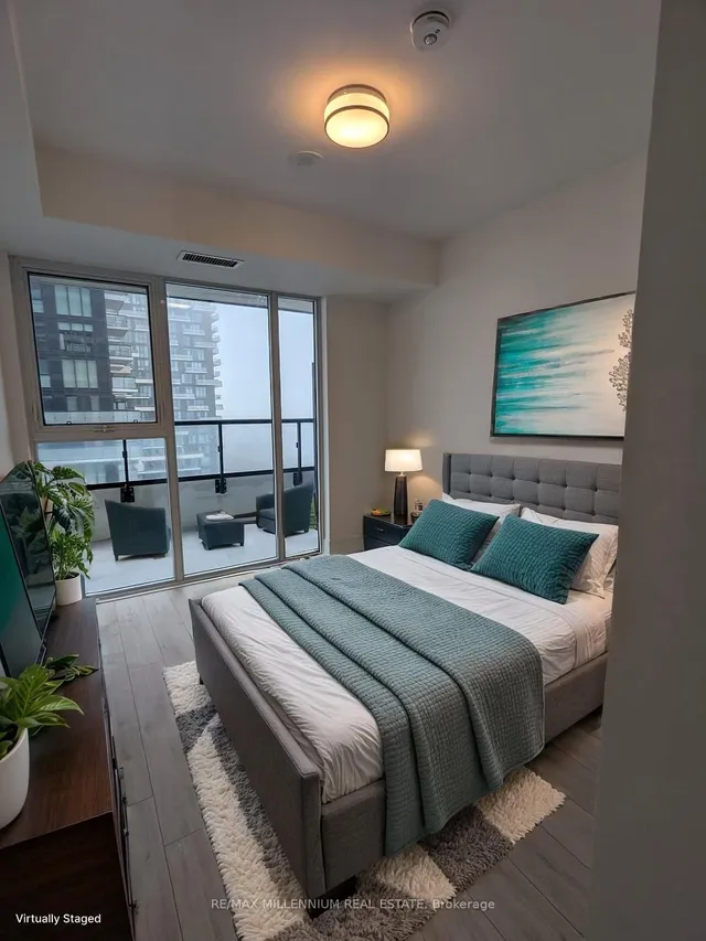 Additional image 15 of 10 Inn on the park Dr Unit 2006