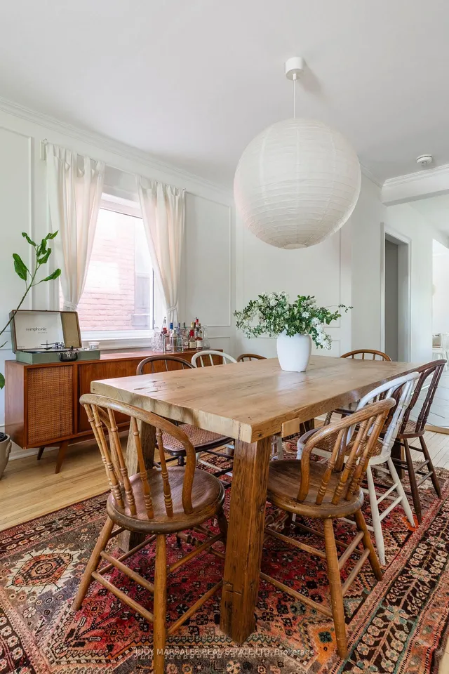 Additional image 11 of 141 Elgin St