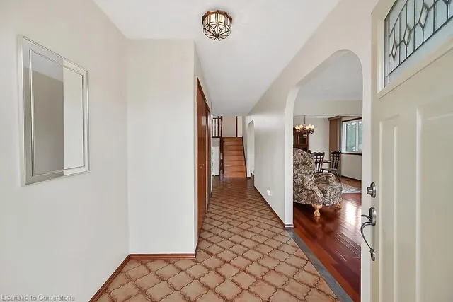 Additional image 8 of 10 Peacock Pl