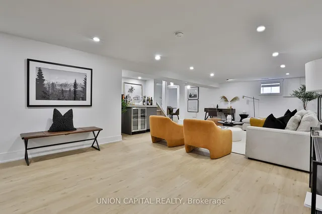 Additional image 31 of 22 Mcarthur St