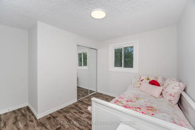 Additional image 25 of 119 Greenmount Rd