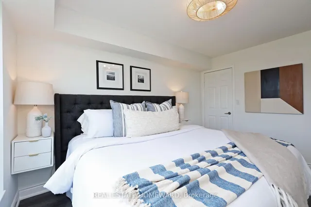 Additional image 24 of 120 Dallimore Circ Unit #608