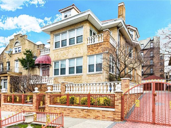 2806 Webb Ave, Bronx, NY 10468
