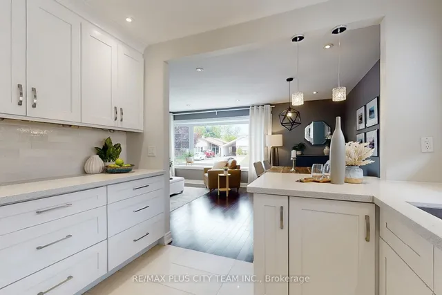 Additional image 12 of 5 Penetang Cres
