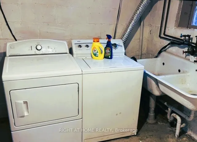 Additional image 10 of 4 Lucy Ave