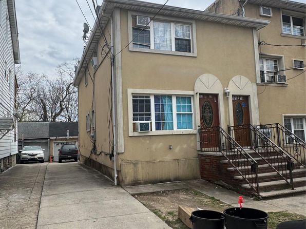 16116 Normal Road, Jamaica, NY 11432