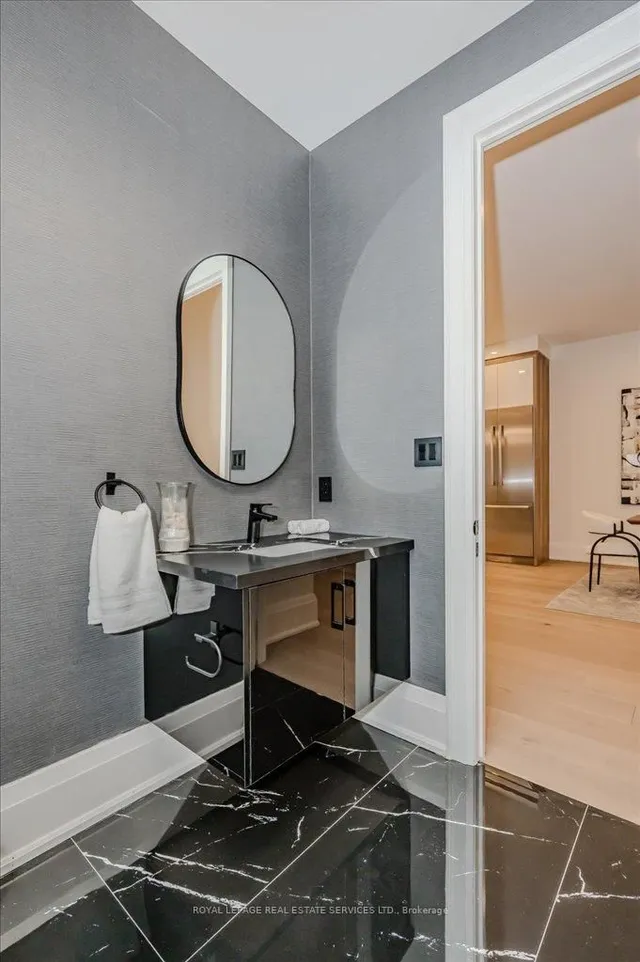 Additional image 16 of 78 South Kingsway