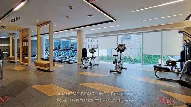 Additional image 20 of 30 Roehampton Ave Unit 2101