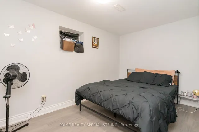 Additional image 39 of 337 Brisdale Dr