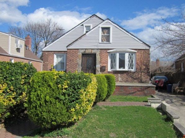 11811 229th St, Jamaica, NY 11411