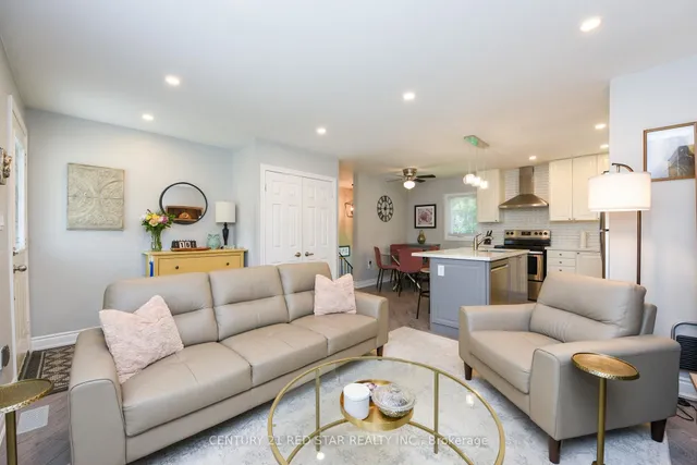 Additional image 17 of 12 Rogers Rd