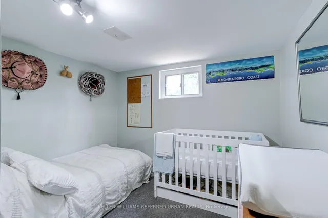 Additional image 36 of 3991 Bloor St