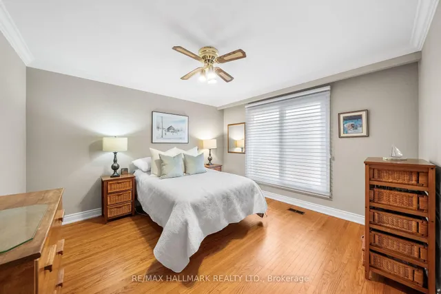 Additional image 25 of 85 Page Ave