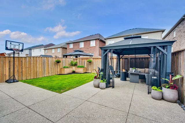 Additional image 46 of 182 Odonnel Dr