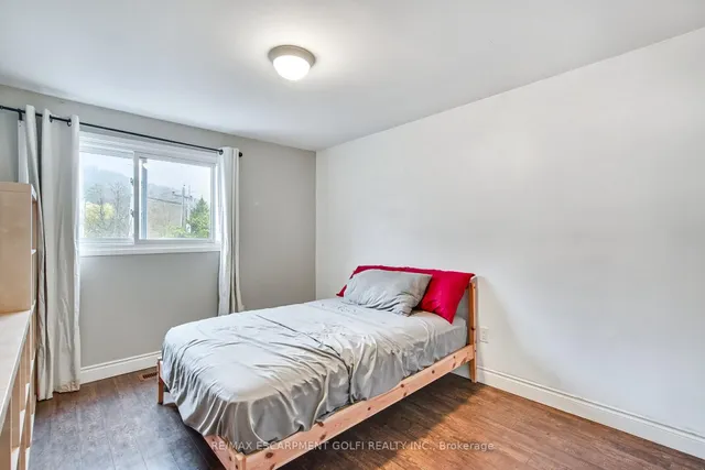 Additional image 22 of 23 WATSON'S Lane Unit 2