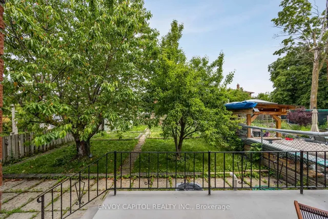 Additional image 33 of 10 Wintergreen Rd