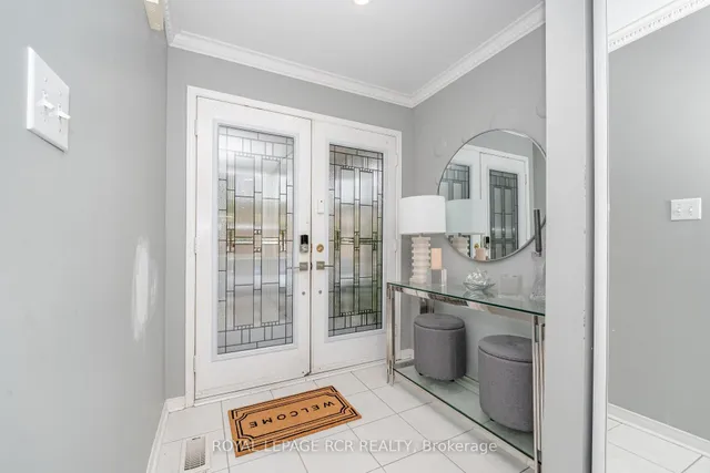 Additional image 2 of 127 Tiller Tr