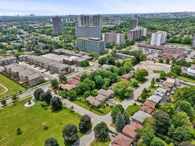 Additional image 50 of 35 Lissom Cres