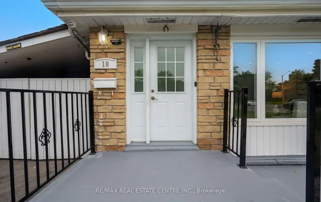 Additional image 3 of 18 Dearbourne Blvd