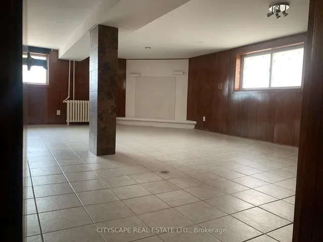 Additional image 16 of 50 Stephen Dr