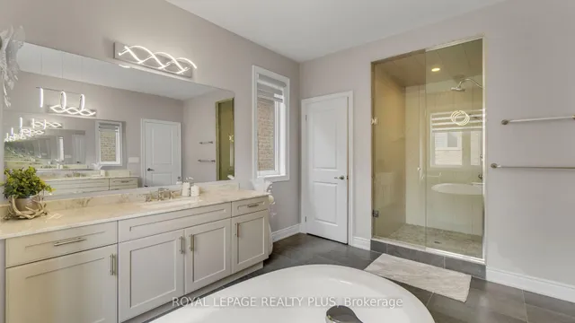 Additional image 26 of 3129 Parsonage Cres