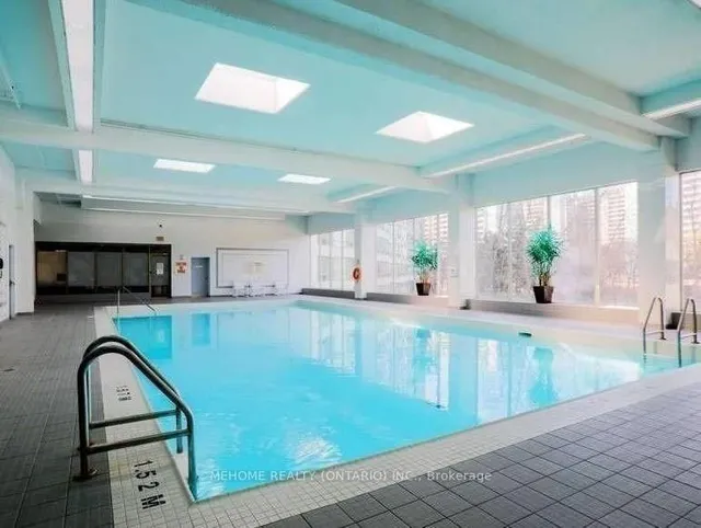 Additional image 5 of 3 Greystone Walk Dr Unit 1228