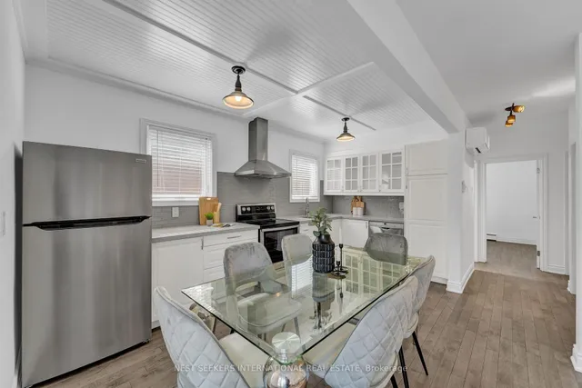 Additional image 11 of 42 Fordwich Cres