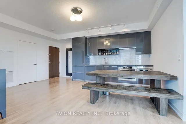 Additional image 14 of 115 Mcmahon Dr Unit 1511