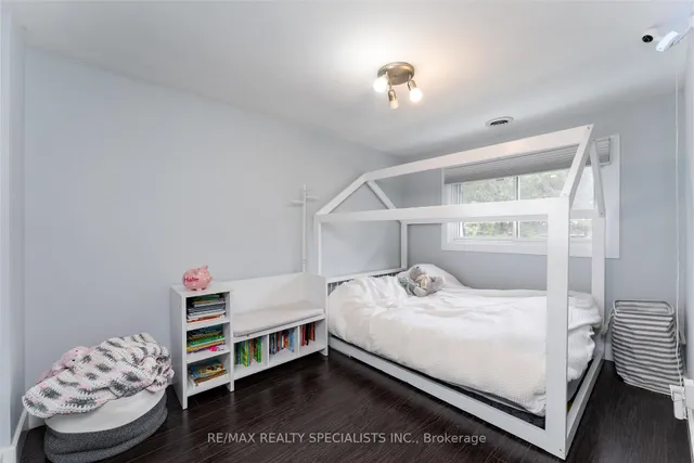 Additional image 28 of 2050 Upper Middle Rd Unit 145