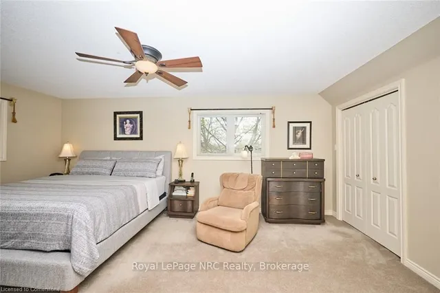 Additional image 22 of 30 Carmen Ave